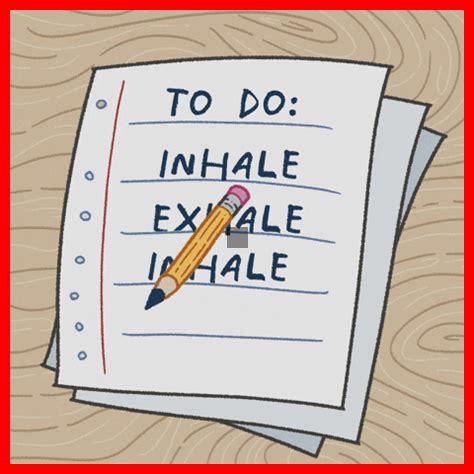 Wie lange bleibt ein GIF im Gedächtnis der Nutzer?