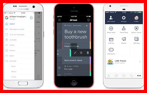 Wie lange dauert die Umsetzung eines responsiven Designs