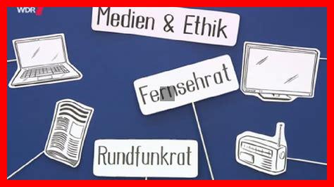 Wie lange dauert es, um von digitalen Medien loszukommen