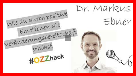 Wie manage ich meine Emotionen bei plötzlichen Veränderungen