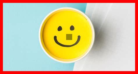 Wie nutzen große Marken emotionales Marketing erfolgreich?