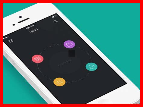 Wie optimiert man GIFs für mobile Geräte?