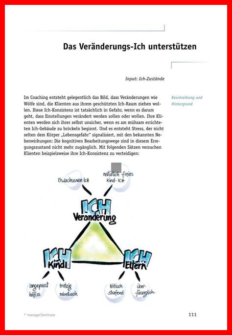 Wie plane ich effektiv für Veränderungen in meiner Karriere