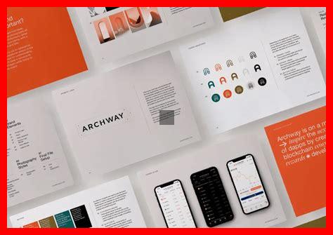 Wie prägt gutes Design unsere Identität als Verbraucher?