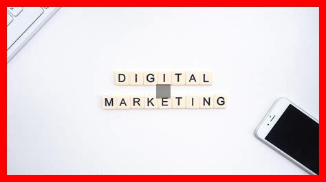 Wie reagiert das Publikum auf GIFs im Marketing?