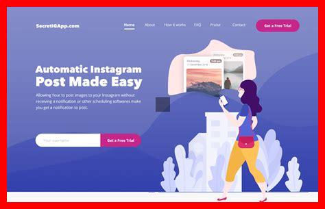 Wie schaffe ich ein emotionales Nutzererlebnis durch Design