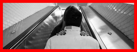 Wie schafft Transparenz Vertrauen in zwischenmenschlichen Beziehungen?