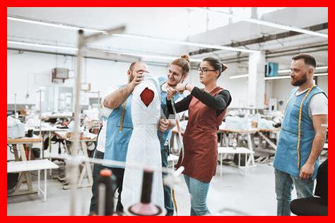 Wie sicher sind klassische Jobs in der modernen Wirtschaft?