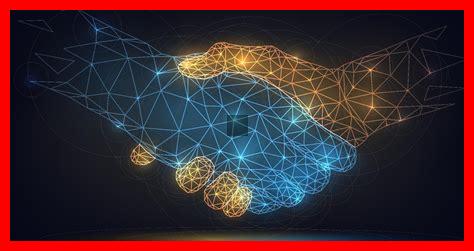 Wie sorgt Transparenz für mehr Vertrauen in digitale Produkte?