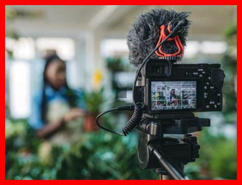 Wie strukturiert man erfolgreiche kurze Videos