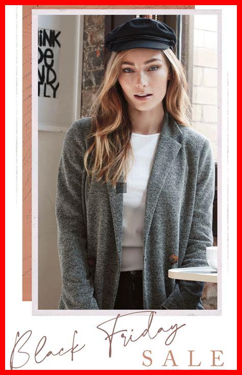 Wie unterscheiden sich GIFs von Videos im Marketing?