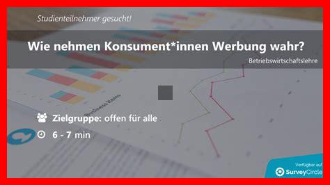 Wie verändert sich die Wahrnehmung durch emotionale Werbung?