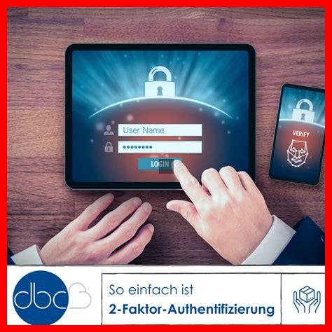 Wie wichtig ist Zweifaktor-Authentifizierung für meine Sicherheit