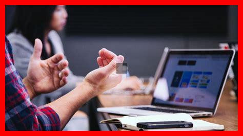 Wie wichtig ist das visuelle Design im Marketing