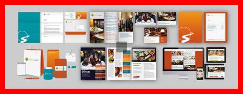 Wie wichtig ist der Einsatz von Bildern im Grafikdesign