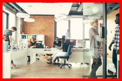 Wie wichtig ist die richtige Beleuchtung für die Produktivität