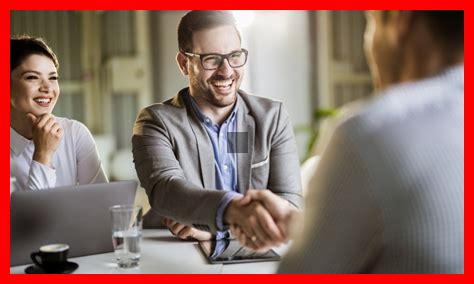 Wie wichtig sind Emotionen bei der Kundenakquise?