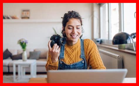 Wie wichtig sind Testimonials in kontinuierlichen Kampagnen