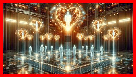 Wie wichtig sind emotionale Verbindungen für das Nutzererlebnis