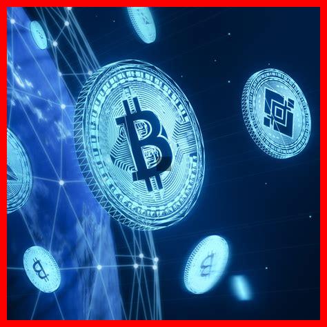 Wie wird sich die Kommunikation im Bildungsbereich 2025 verändern