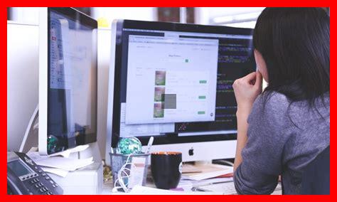 Wie wirkt sich Transparenz auf die Vertrauenswürdigkeit eines Unternehmens aus?