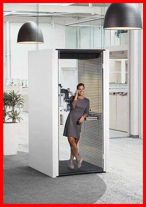Wie wirkt sich das Arbeitsumfeld auf kreative Ideen aus?