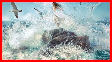 Wo begegnet uns die Schönheit der Einfachheit im Alltag?