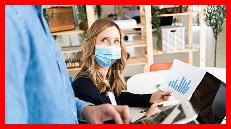 Wohlfühlen im Job – ist das Gehalt zweitrangig